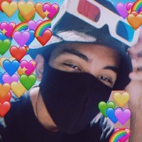 ghanker