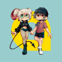 anaru