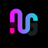 metagraphy
