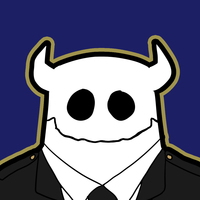 Ikaraseo