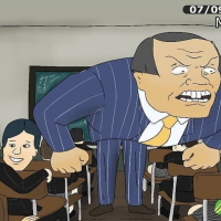 DeadMemeLMAO