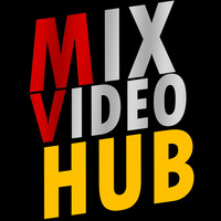 MixVideo HUB