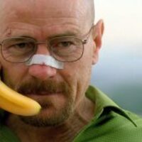 386579