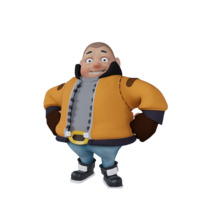 Thadzakub