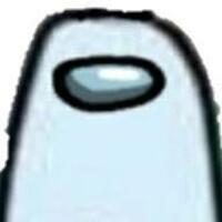 T.C