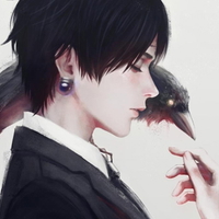 omar