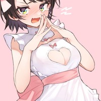 Takodachi