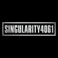 Singularity4061