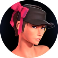 dzooworks avatar