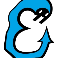 Rounded avatar