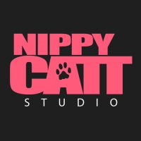 Nippy Catt
