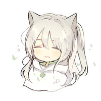 duyaqwq