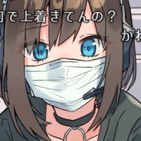 tetsuya264