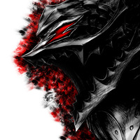 DarkSavior