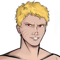 KyubbiHero