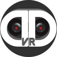 DarkDreamsVR avatar