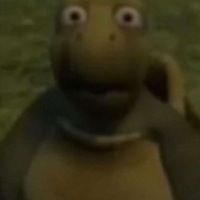 NahGreed
