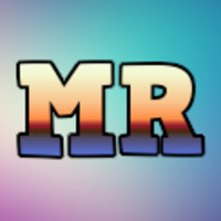 MagisterRay