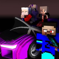 zeroxbrine