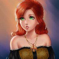 MsTristka