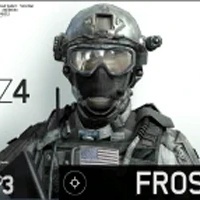 sifrost