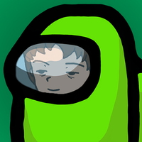 DamianDigger