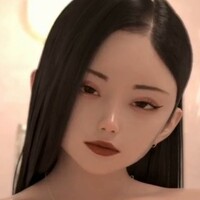 Kiruulzz