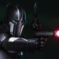 DarkMando