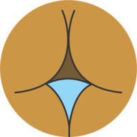 CurvesInAction