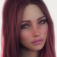 Juno