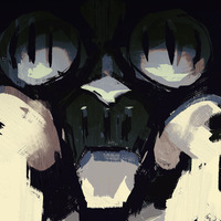 helplessnugget