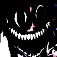 heartlesshorror