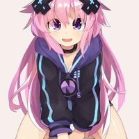 FuzzyNepu