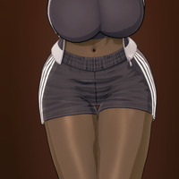AheH