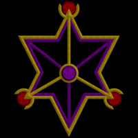 Hexagramus