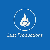 Lust Productions