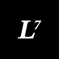Logan's7
