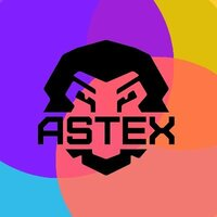 Astexr34