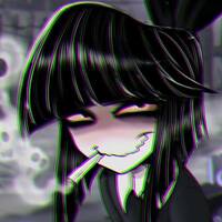 MightBeSatan