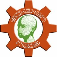 SchakenDogo