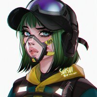 crypteon
