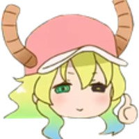 alphomega