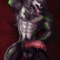 Thebigbadwolf