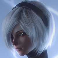 Evildarkhorizen