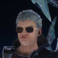 MAXCalibur