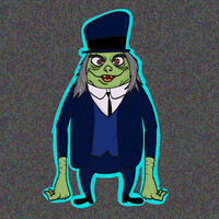 MrHyde3D