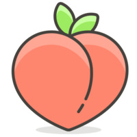 PeachyButt