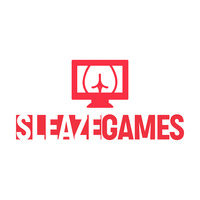 SleazeGames