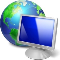 Browsertravel