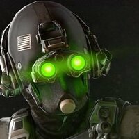 cloaker39